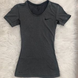 Nike tshir